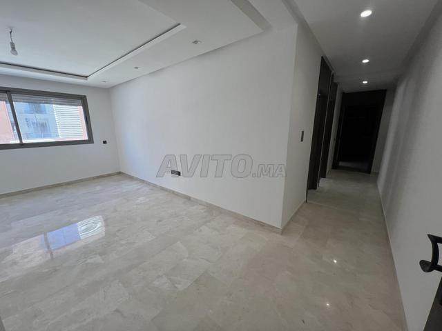 Appartement vente à Founty, Agadir