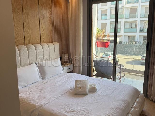 Appartement location à Agadir, Oued ed Dahab-Lagouira