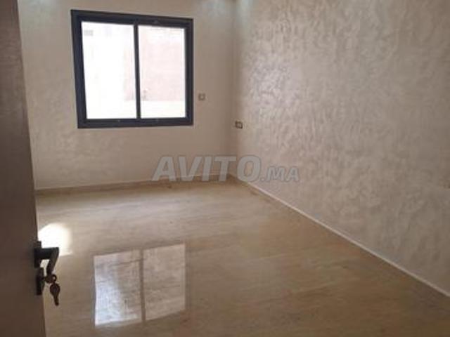 Appartement vente à Anfa, Gharb-Chrarda-Beni Hssen