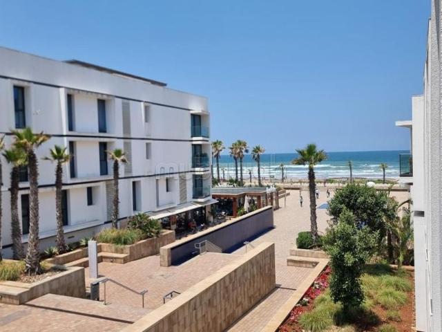Appartement vente à Dar Bouazza, Gharb-Chrarda-Beni Hssen