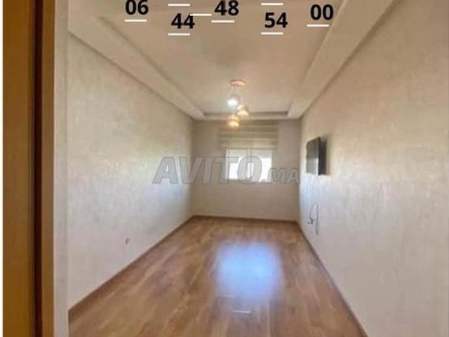 Appartement location