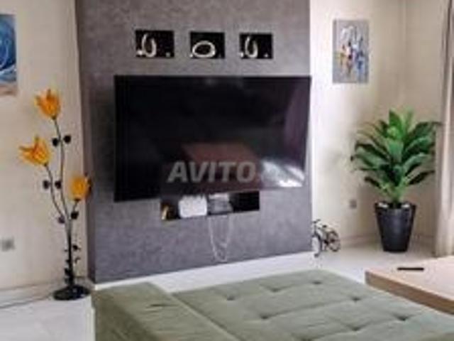 Appartement location à Agadir, Oued ed Dahab-Lagouira