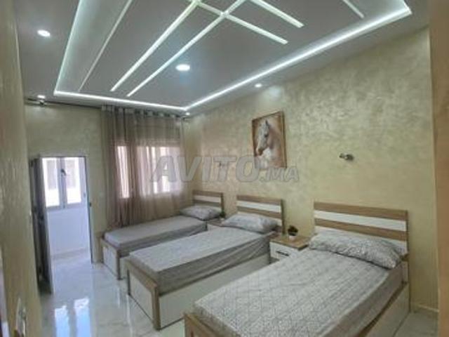 Appartement location à Al Hoceïma, Tanger-Tétouan