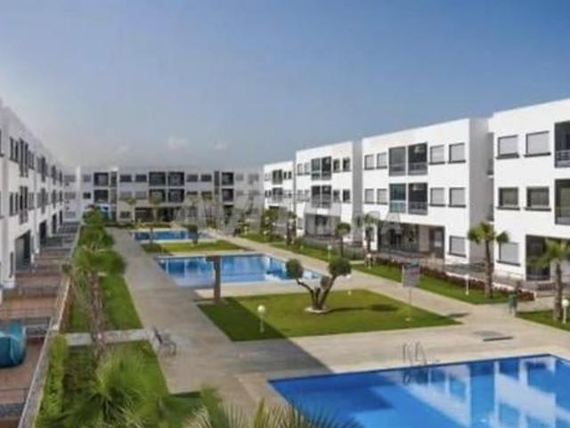 Appartement location à Mohammedia, Gharb-Chrarda-Beni Hssen