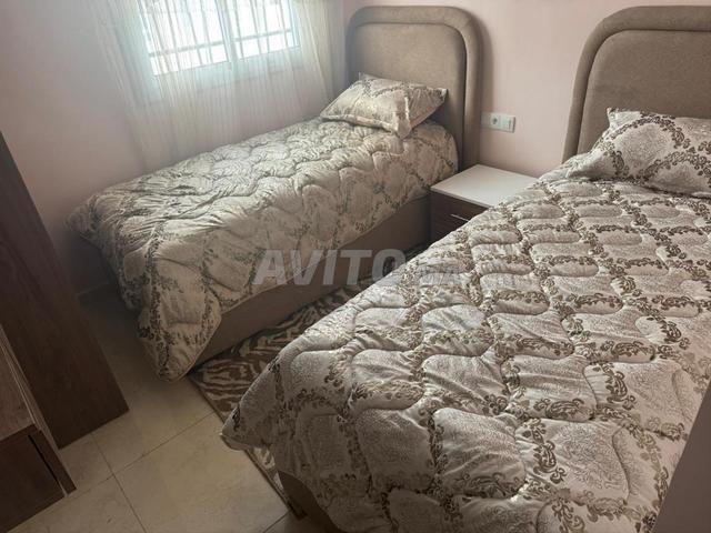 Appartement location à Tangero, Tanger-Tétouan
