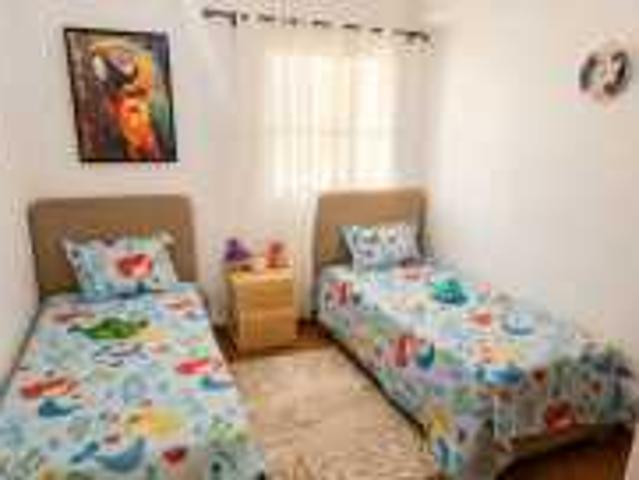 Appartement location à Martil, Tanger-Tétouan