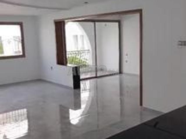 Appartement location