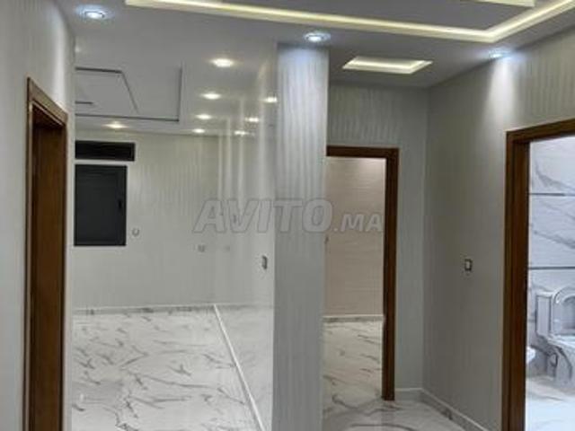 Appartement location à Tangero, Tanger-Tétouan