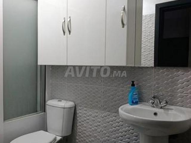 Appartement location à Al Hoceïma, Tanger-Tétouan
