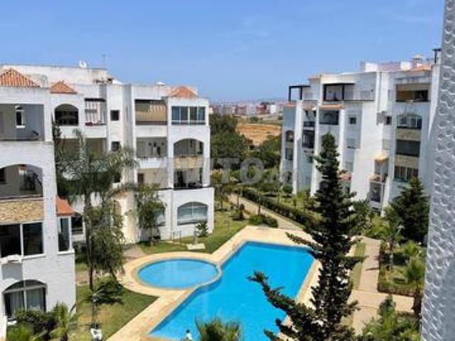 Appartement location à Assilah, Tanger-Tétouan