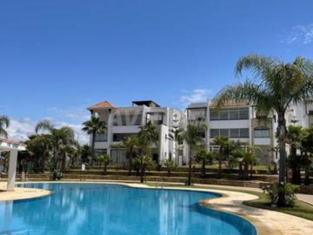 Appartement location à Assilah, Tanger-Tétouan