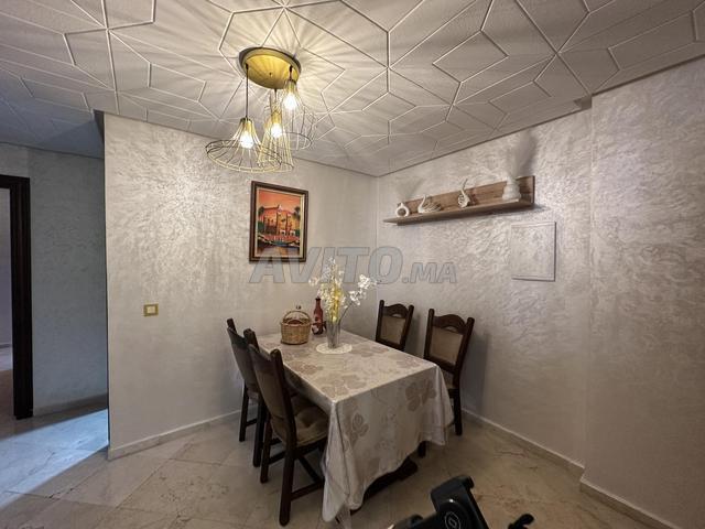 Appartement location à Tangero, Tanger-Tétouan