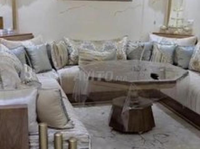 Appartement location à Agadir, Oued ed Dahab-Lagouira