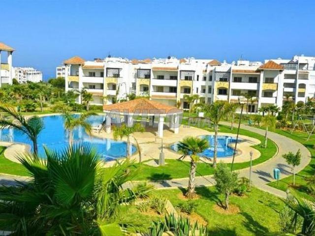 Appartement location à Assilah, Tanger-Tétouan