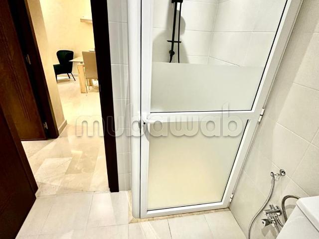 Appartement location à Tangero, Tanger-Tétouan