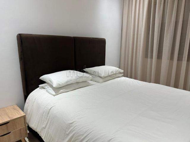 Appartement location à Tangero, Tanger-Tétouan