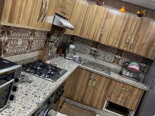 Appartement location à Meknès