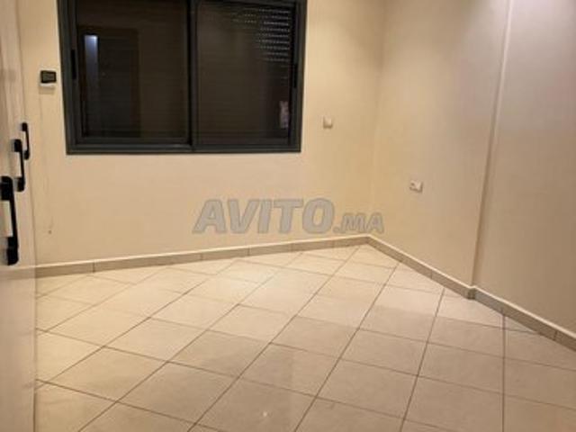 Appartement location à Mohammedia, Gharb-Chrarda-Beni Hssen