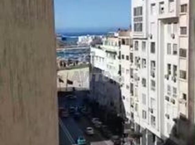 Appartement location à Tangero, Tanger-Tétouan