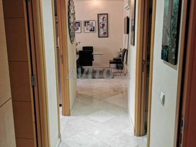 Appartement location à Mohammedia, Gharb-Chrarda-Beni Hssen