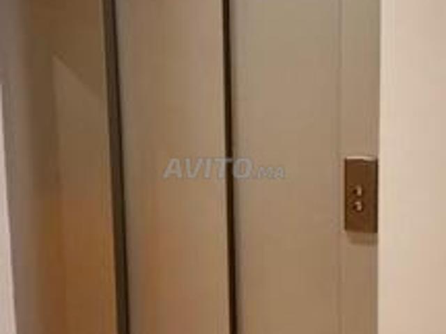 Appartement location à Mansouria, Gharb-Chrarda-Beni Hssen