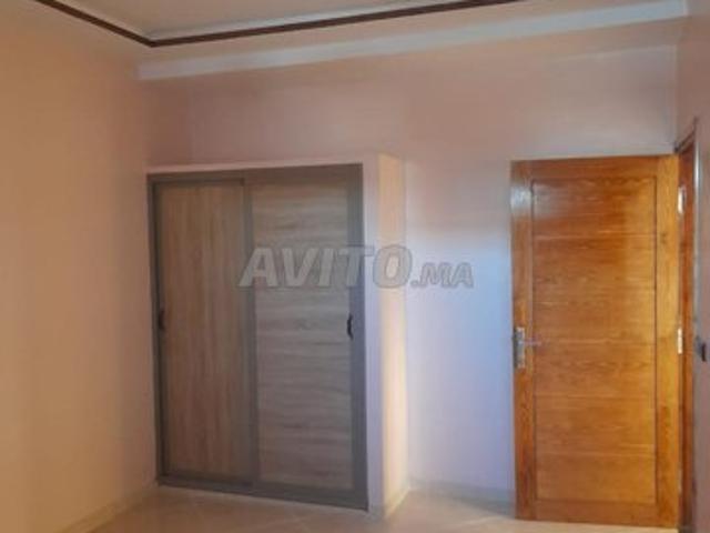 Appartement location à Saf, L'Oriental