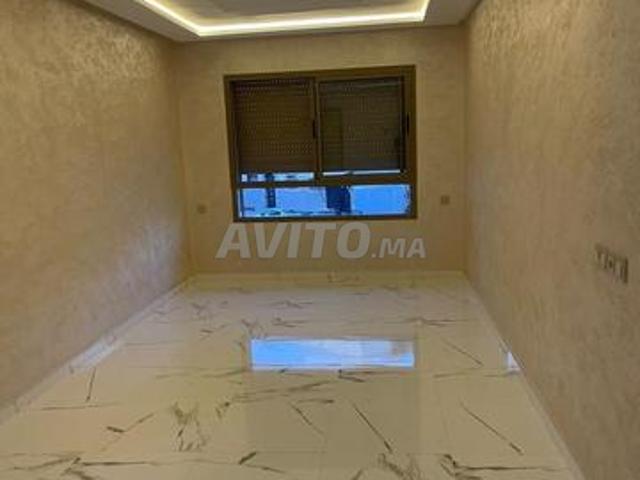 Appartement location à Berrechid, Gharb-Chrarda-Beni Hssen