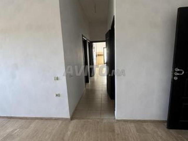 Appartement location à El Ma, Gharb-Chrarda-Beni Hssen