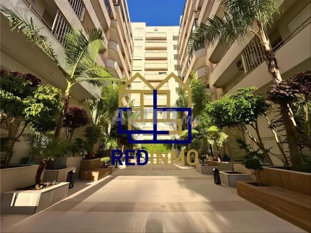 Appartement location à Tangero, Tanger-Tétouan