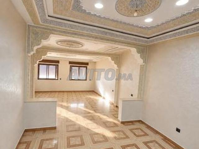 Appartement location à Tangero, Tanger-Tétouan