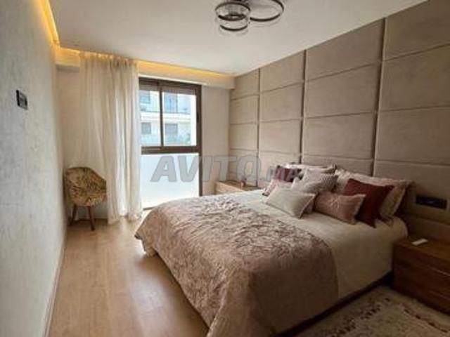 Appartement location à Agadir, Oued ed Dahab-Lagouira