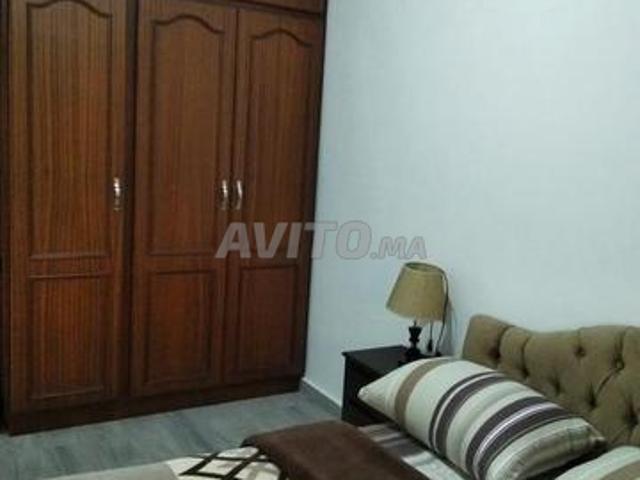 Appartement location à Saf, L'Oriental