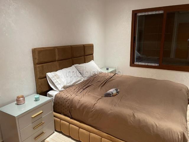 Appartement vente à Tangero, Tanger-Tétouan