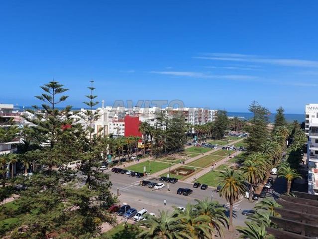 Appartement location à Mohammedia, Gharb-Chrarda-Beni Hssen