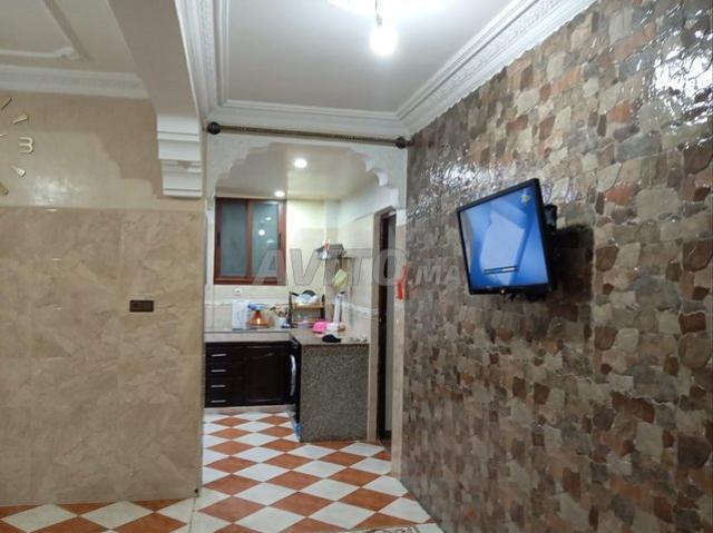 Appartement location à Agadir, Oued ed Dahab-Lagouira
