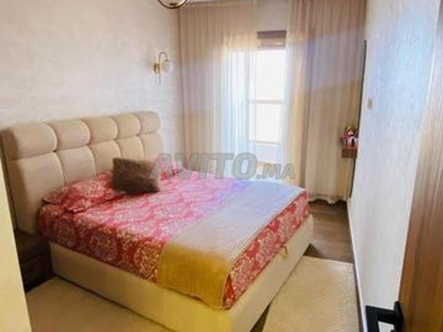 Appartement location à Agadir, Oued ed Dahab-Lagouira
