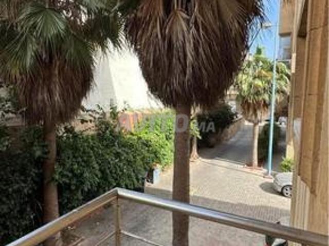 Appartement location à Essaouira, L'Oriental