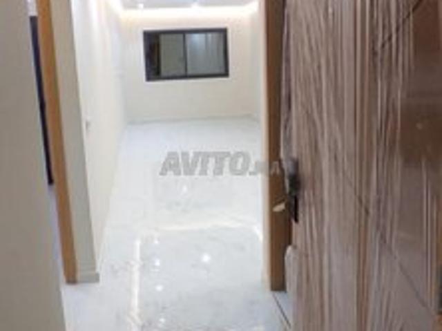 Appartement location à Meknès