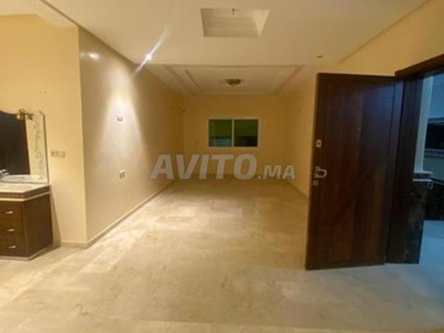 Appartement location à Fès