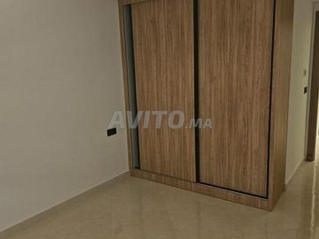 Appartement location à Tangero, Tanger-Tétouan