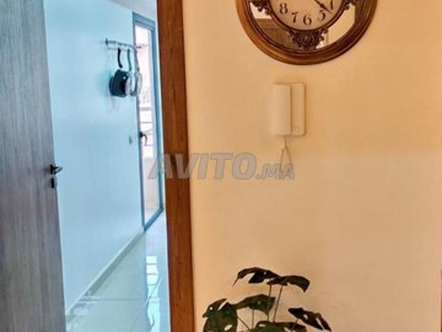 Appartement location à Saf, L'Oriental