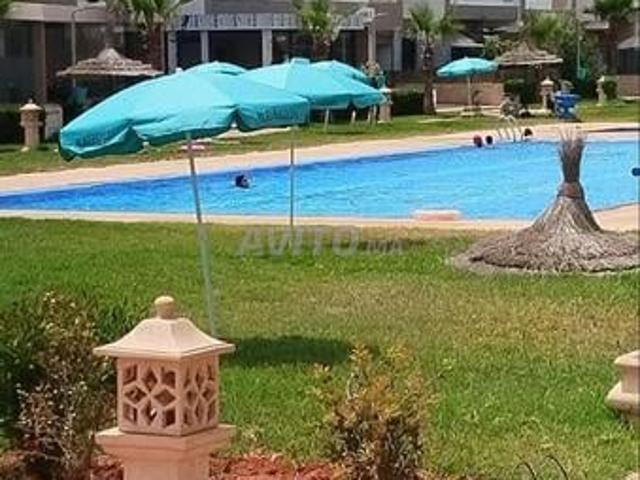 Appartement location à Mohammedia, Gharb-Chrarda-Beni Hssen
