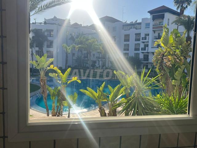 Appartement vente à Agadir, Oued ed Dahab-Lagouira