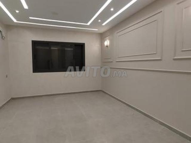 Appartement vente à Martil, Tanger-Tétouan