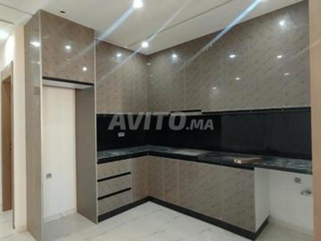 Appartement vente à Martil, Tanger-Tétouan