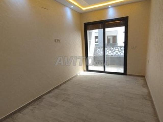 Appartement vente à Martil, Tanger-Tétouan