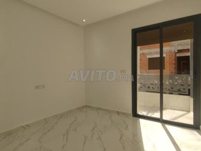 Appartement vente à Martil, Tanger-Tétouan