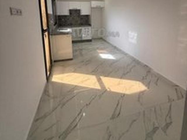 Appartement vente à Martil, Tanger-Tétouan