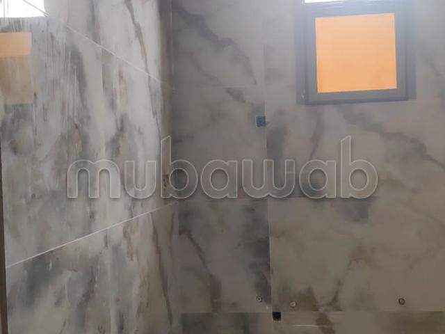 Appartement vente à Tiznit