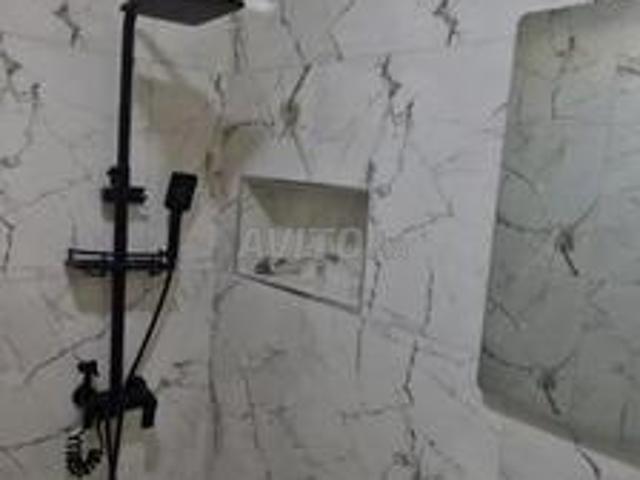 Appartement vente à Saida